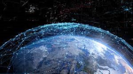 starlink