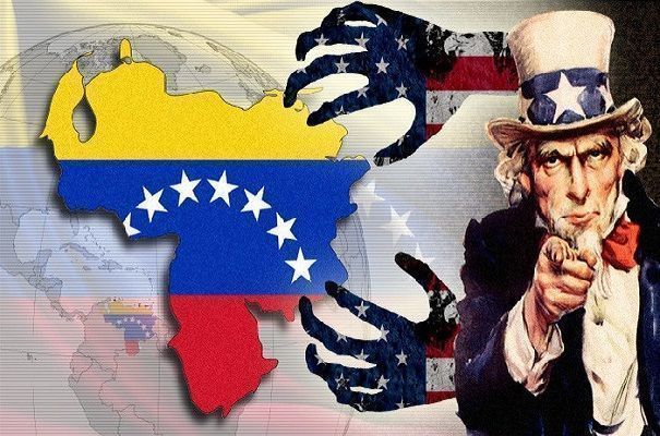 Trump punta sulla "patria": colpo mortale ai neoconservatori? O semplicemente imperialismo riconfezionato?