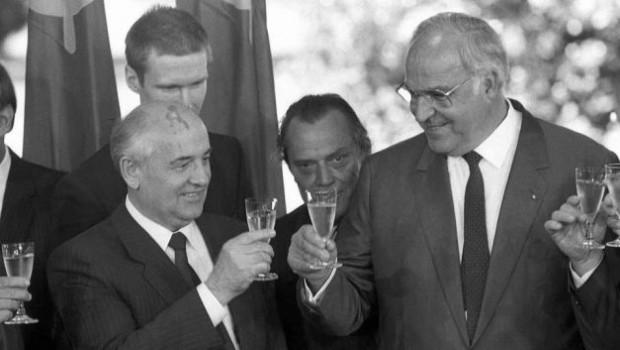 TRATTATIVE RUSSIA-UCRAINA, TUTTI A CHIEDERE GARANZIE: MA PER CHI?