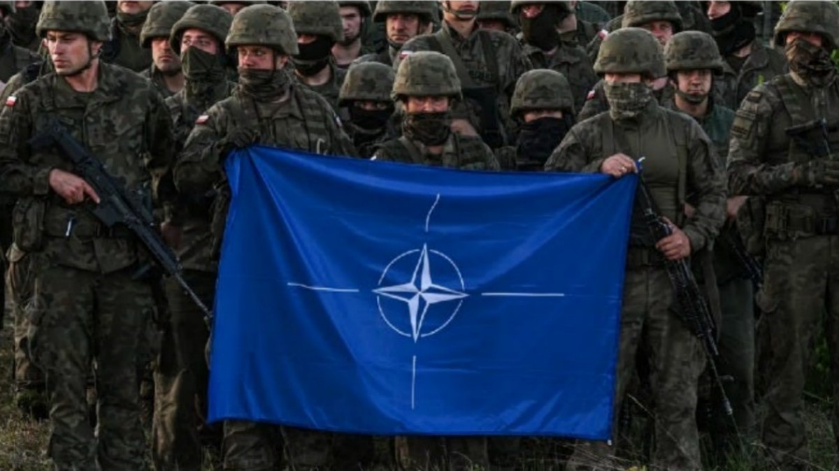nato_troopers