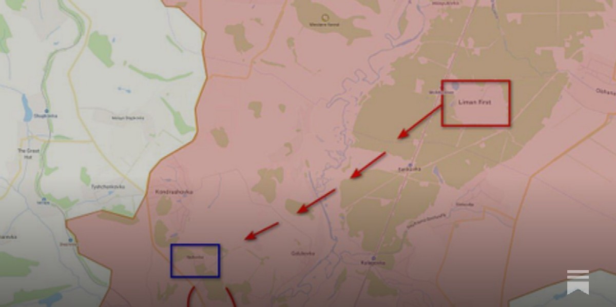 Russian_advance