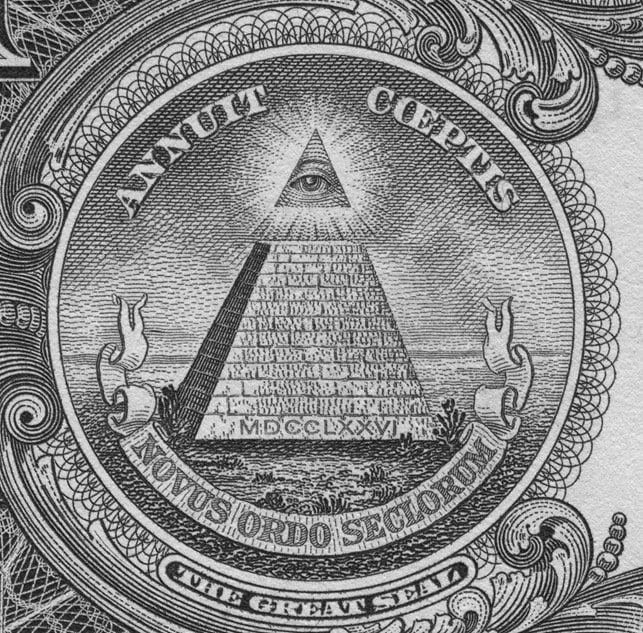 L’oligarchia estrattiva
