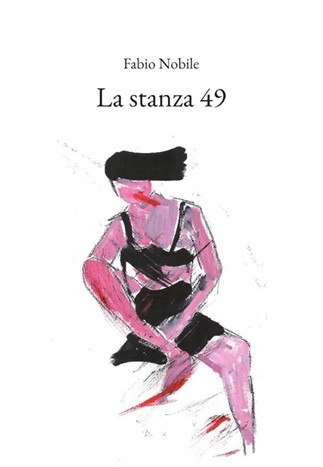 LA STANZA 49, UN NOIR CHE PARLA DELL’ITALIA DI OGGI