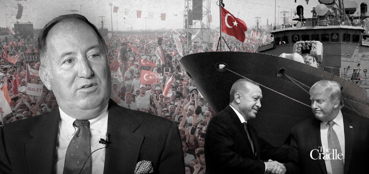 cem_gurdeniz