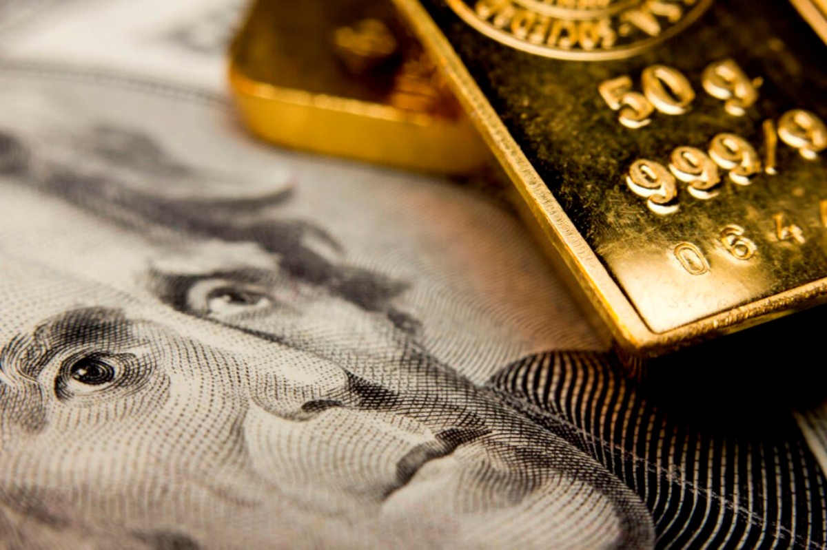 gold_vs_notes