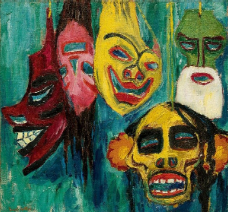 nolde_picture