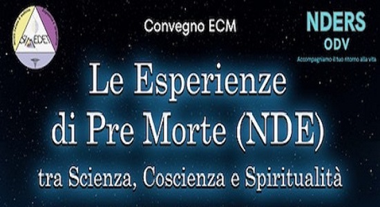 Le-esperienze-di-pre-morte.jpeg