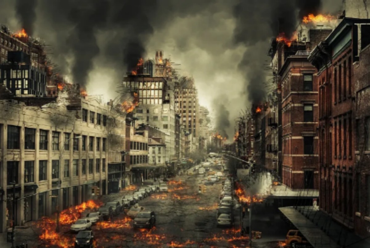 broken_street