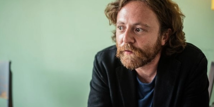 “VI MOSTRO LA PALESTINA NASCOSTA DAL MAINSTREAM”. MICHELANGELO SEVERGNINI: “GAZA E’ ANCORA UNA FORTEZZA INESPUGNATA”