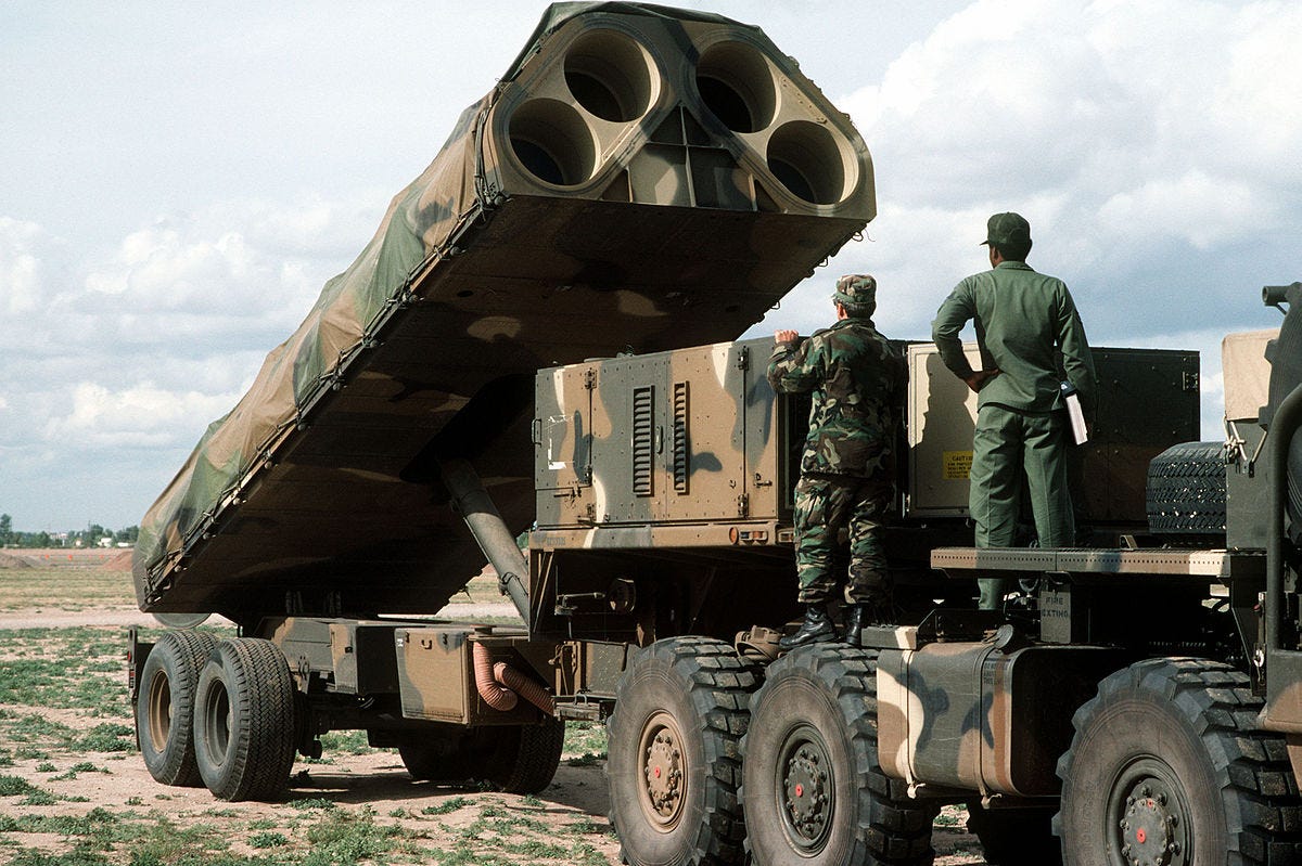 missile_launcher