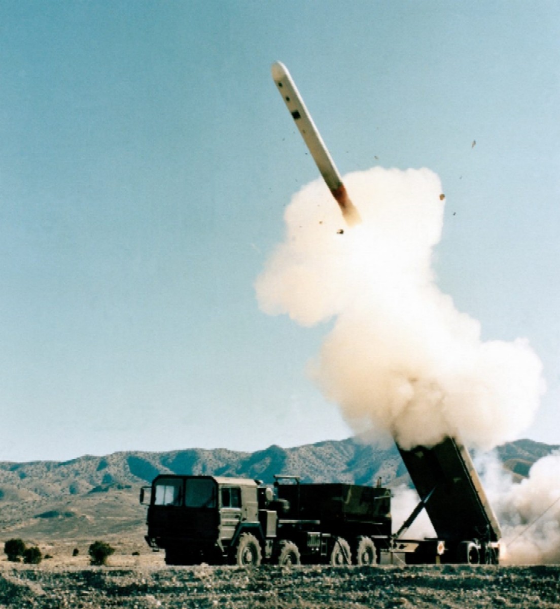 launched_missile