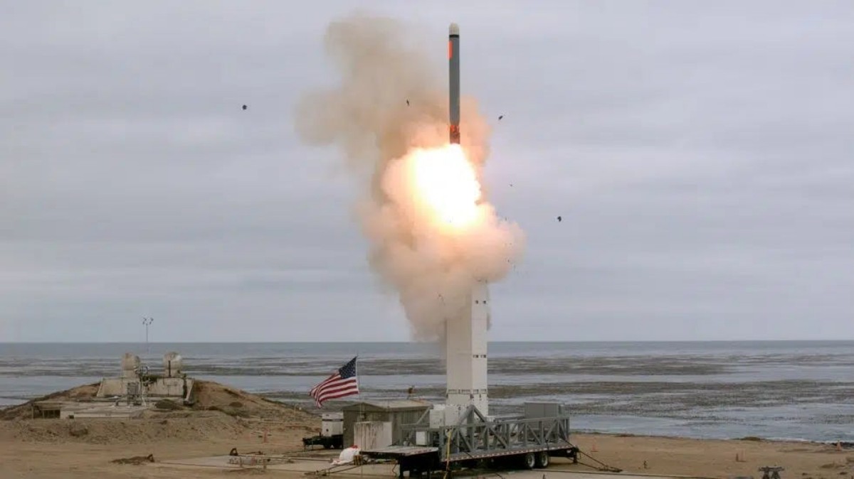 naval_launcher
