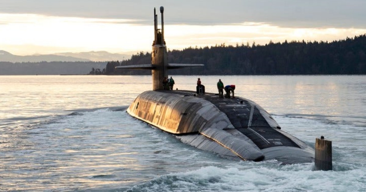 ohio_submarine