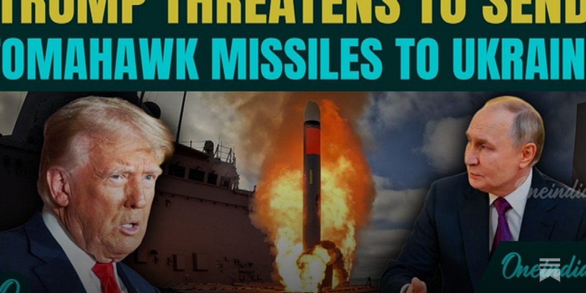 trump_and_tomahawk
