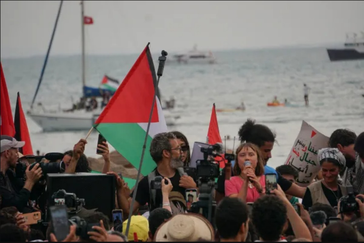 sumud_flotilla
