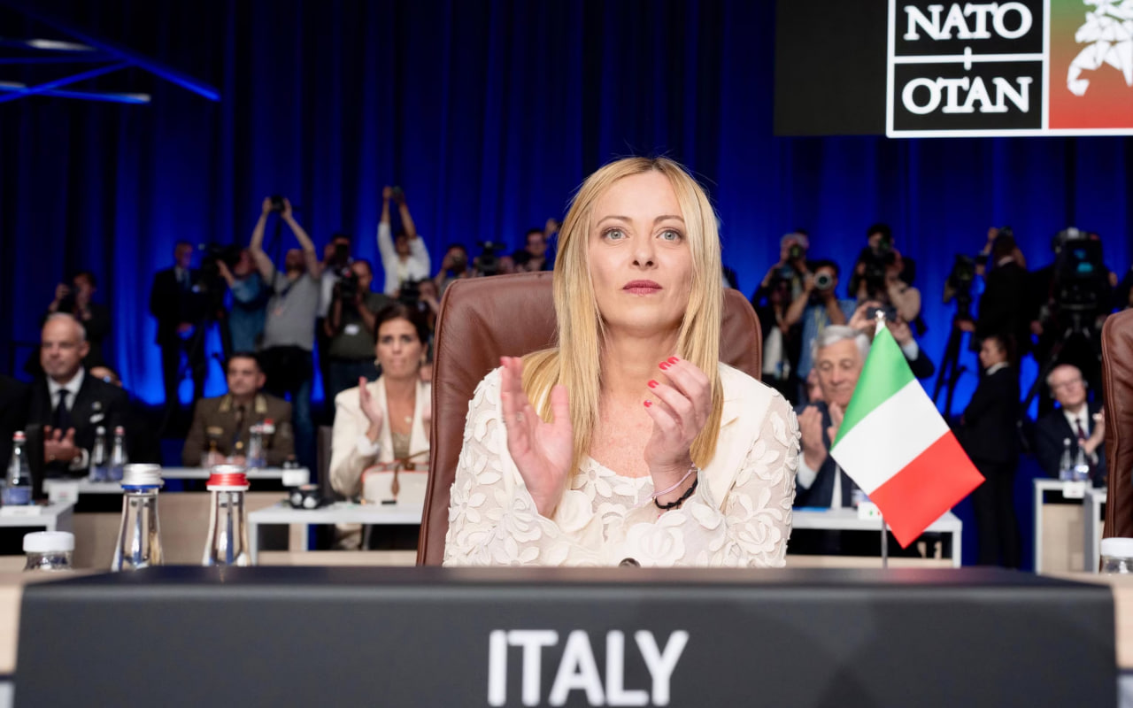 PIU' TAGLI PER TUTTI: COME IL RIARMO ITALIANO IMPATTERÀ SU PENSIONI, SALARI PUBBLICI E SANITA'
