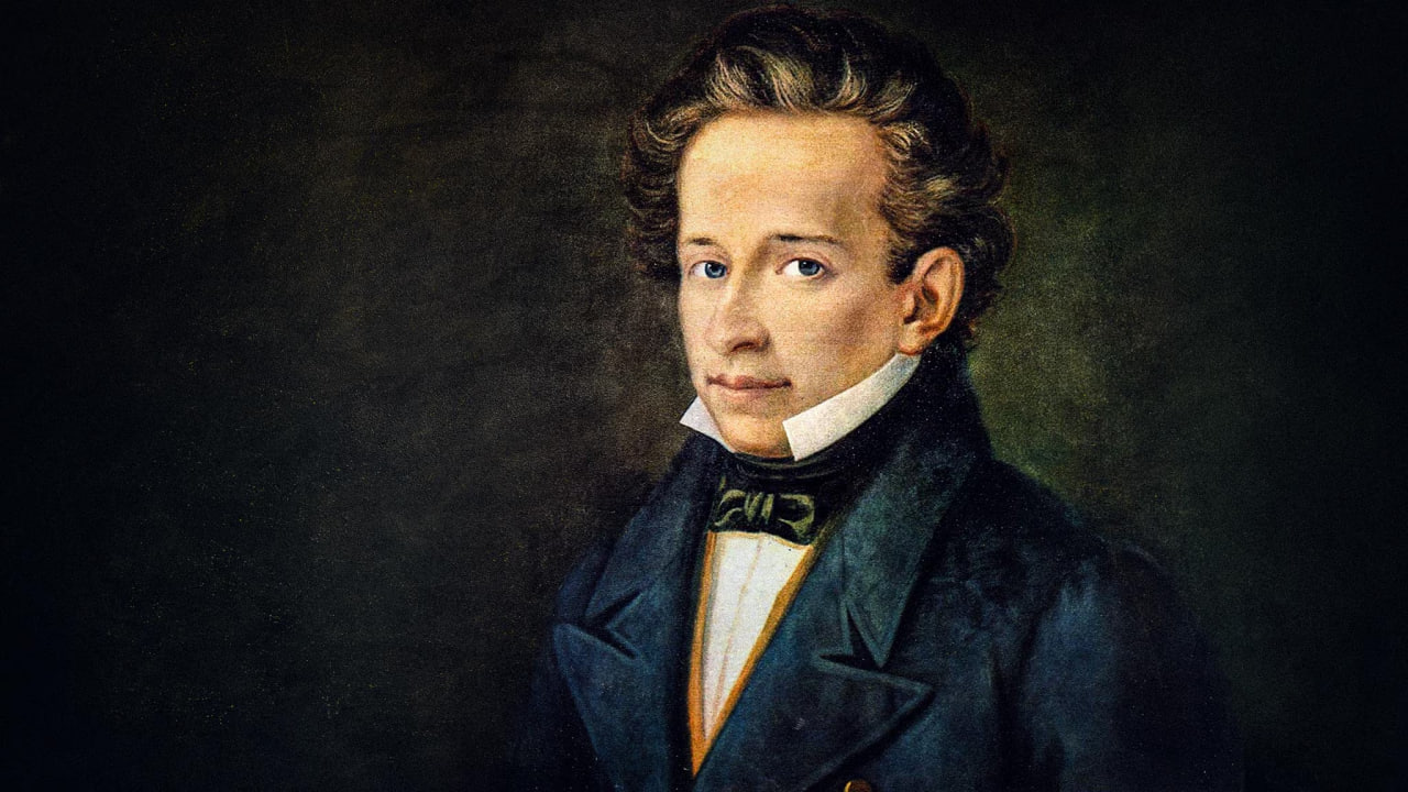 Leopardi e il vile marchio