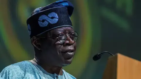 Nigeria: dietro la bandiera dei diritti, l’ombra del petrolio