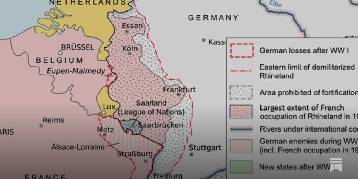 Europe_1936