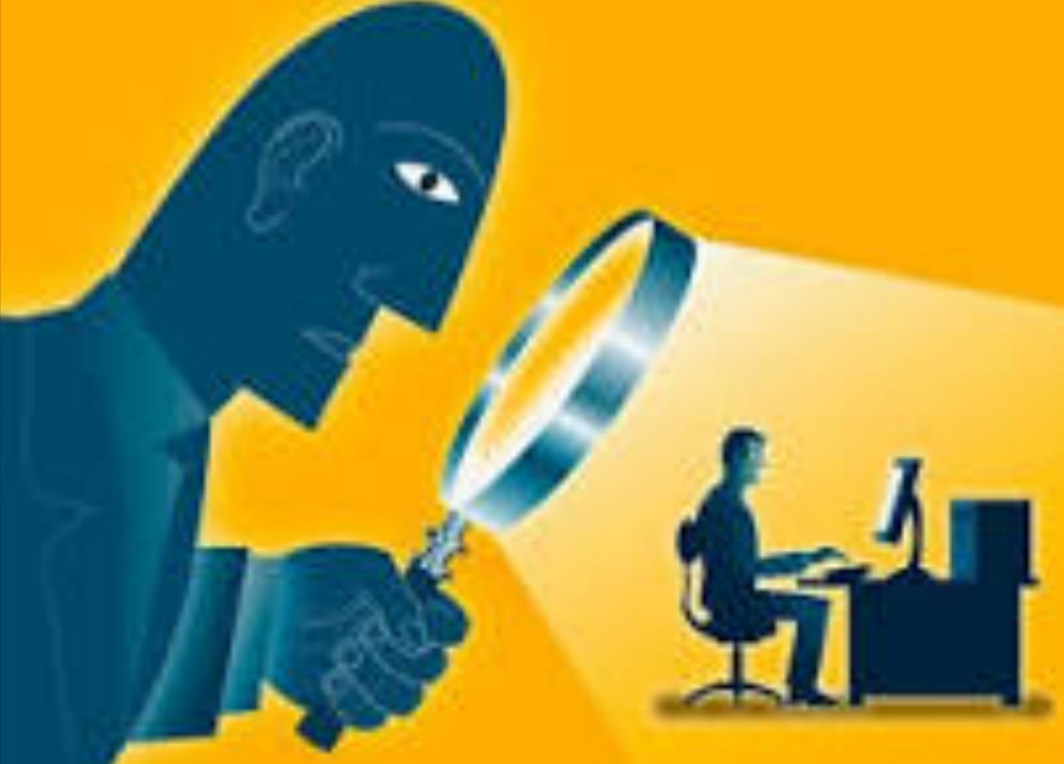 La trappola volontaria: come la Danimarca ha riproposto il controllo delle chat dopo la sconfitta