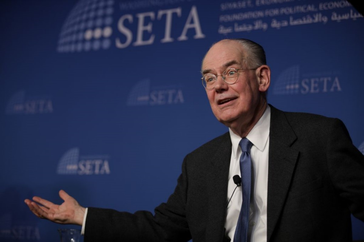 J_Mearsheimer