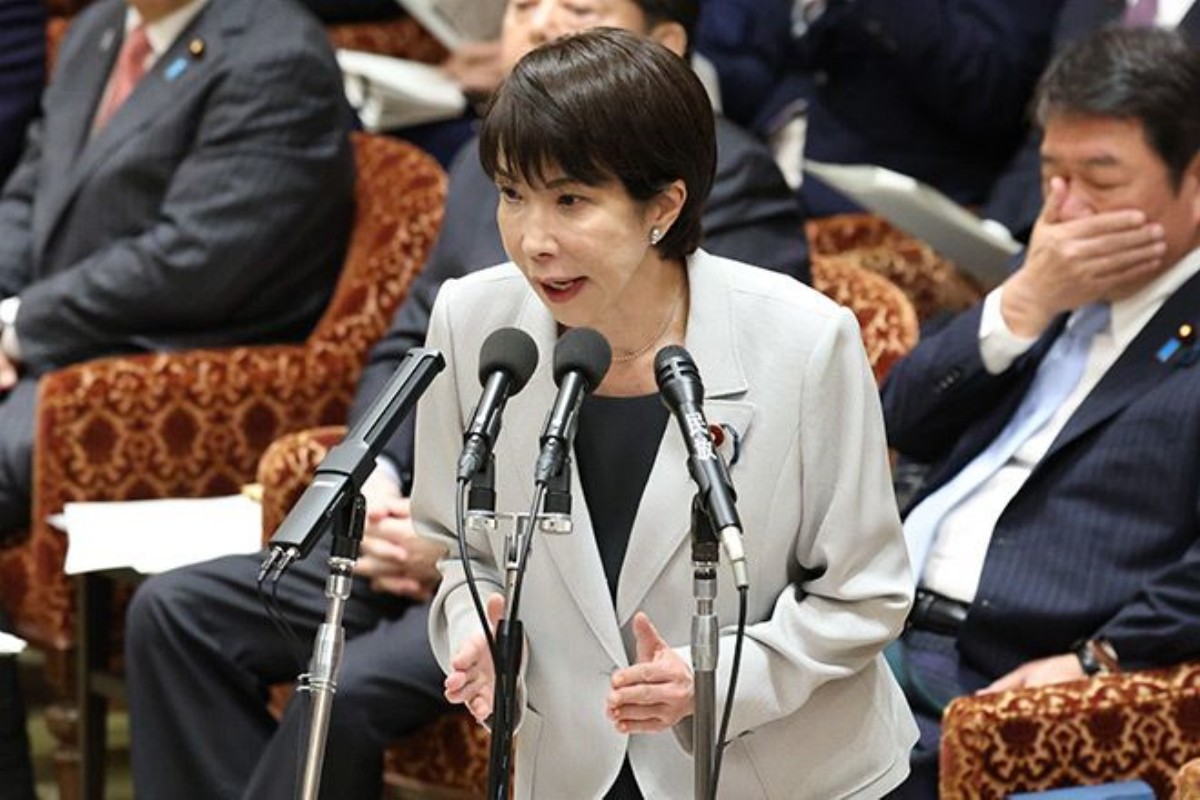 jap_PM_Takaichi