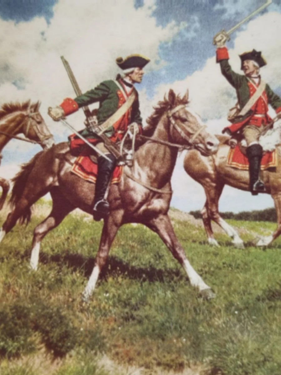 ancient_soldiers