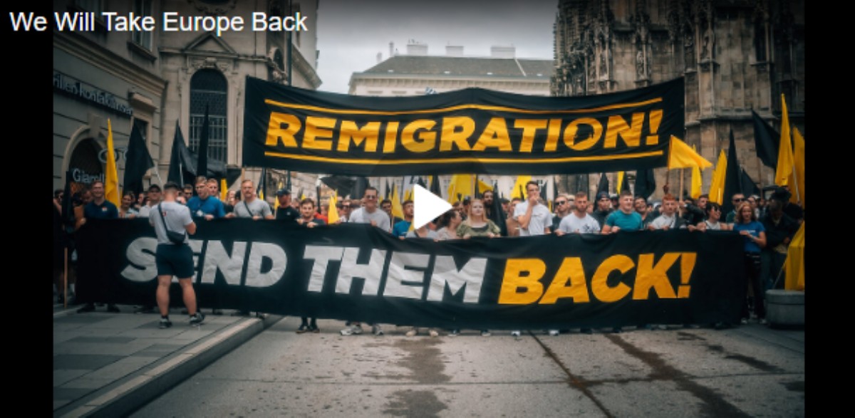 remigration_video