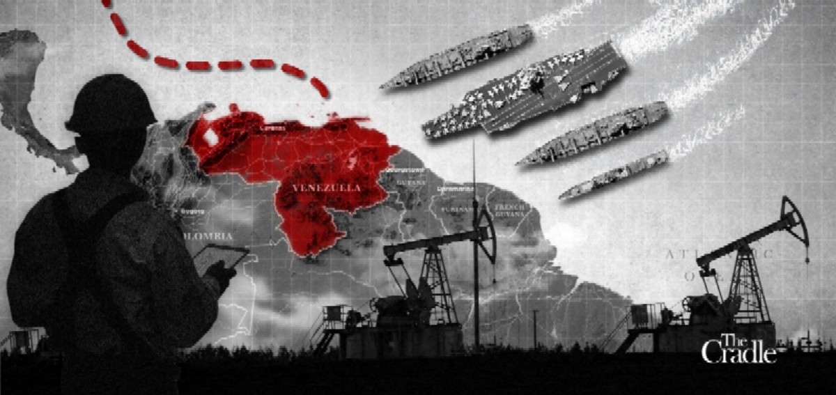 venezuela_usa