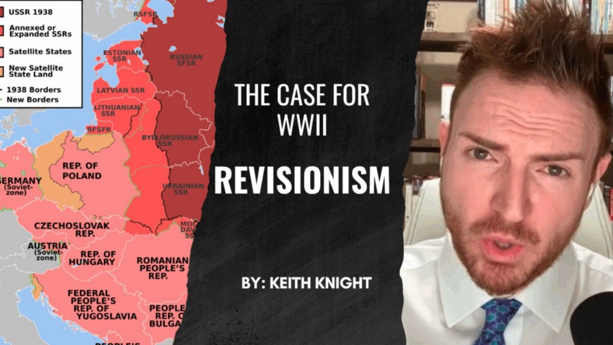 WW2_revisionism