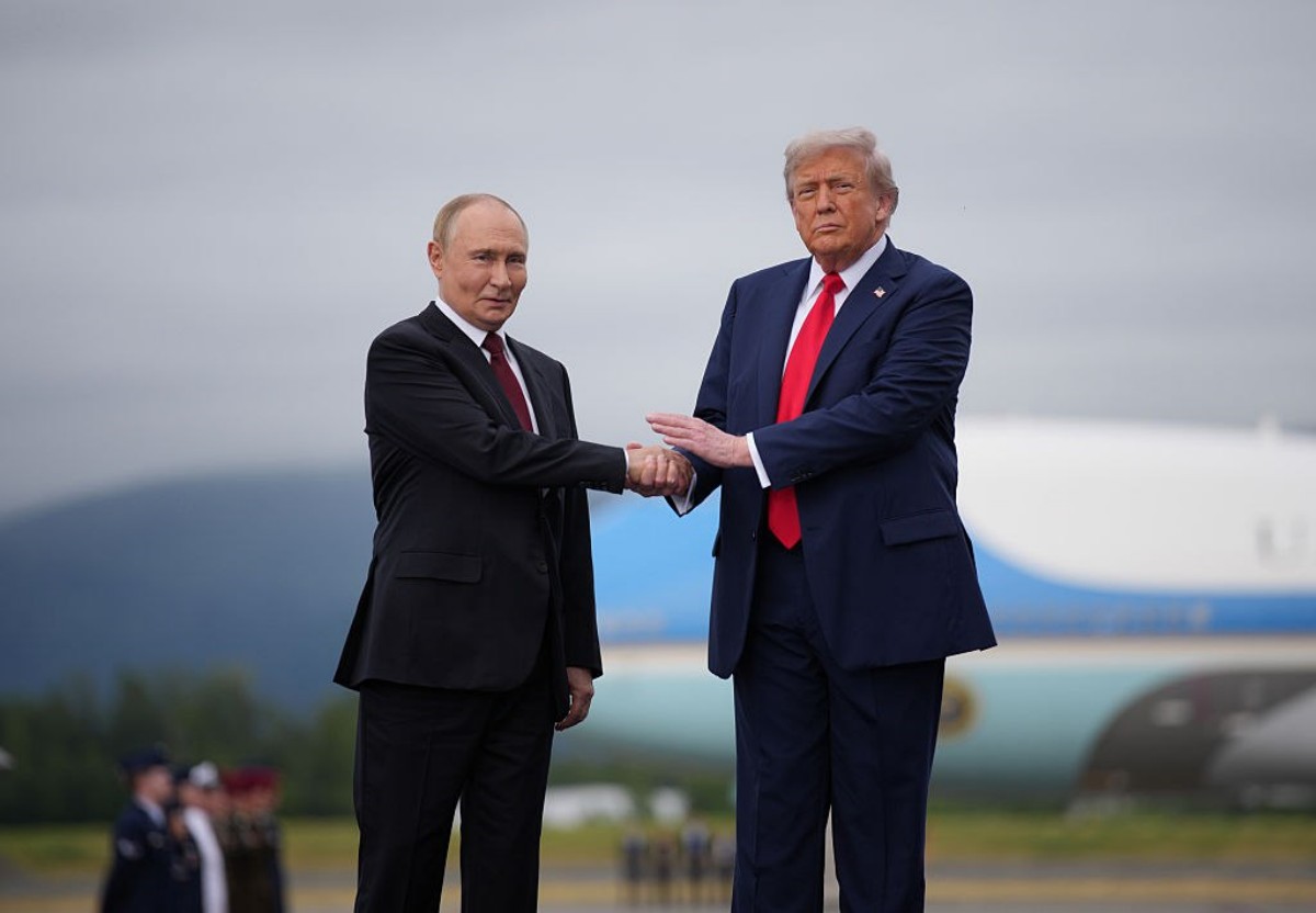 putin_w_trump