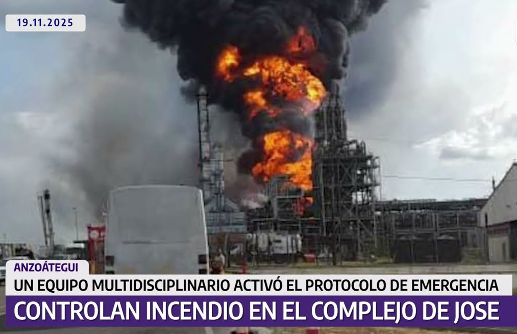 Trump avvia una nuova fase di escalation in Venezuela... ma è solo uno stratagemma?