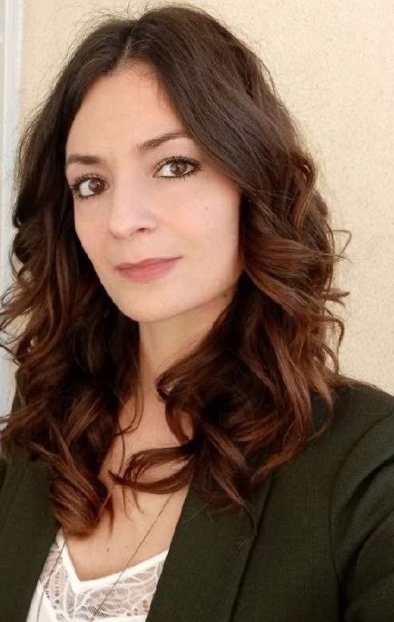 Focolare Eurasia – Intervista all’analista Silvia Boltuc