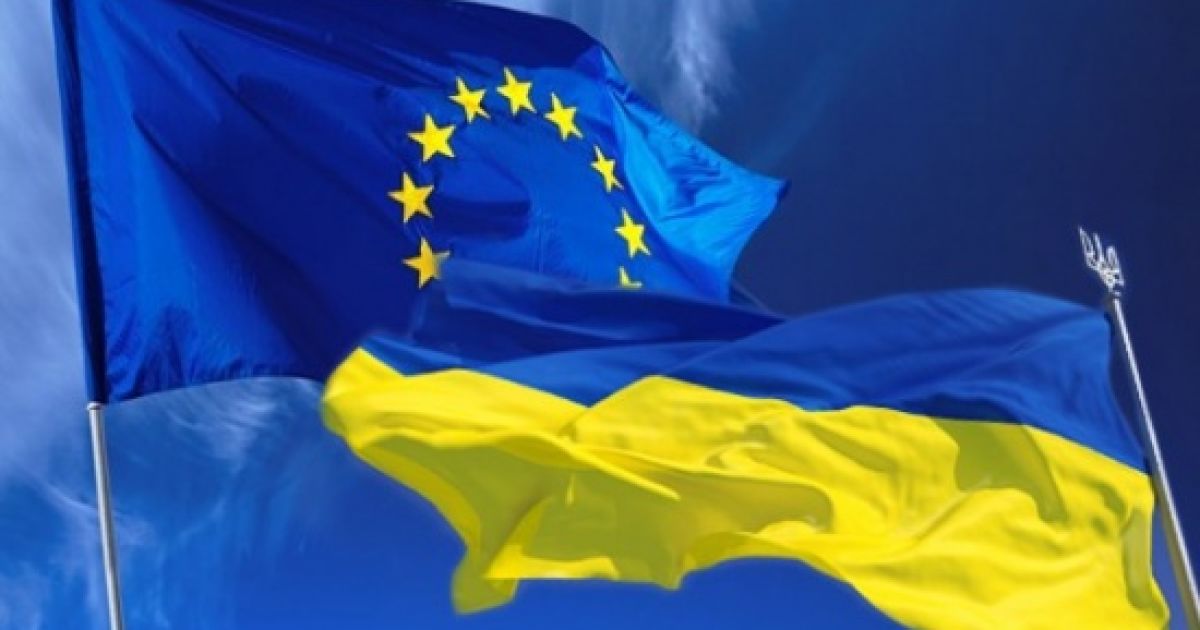 Le élite europee sono disposte a pagare per avere il privilegio di perdere una guerra