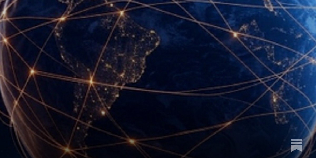 earth_network