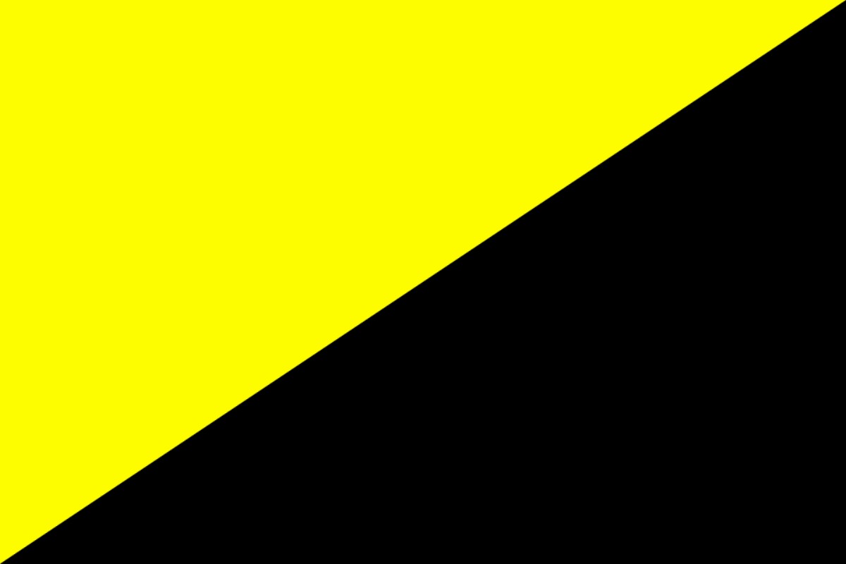 anarc_flag