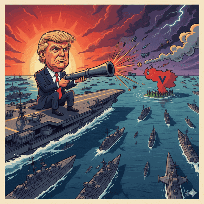 Articolo_22-12-2025_Venezuela_Trump_2_optimized_200