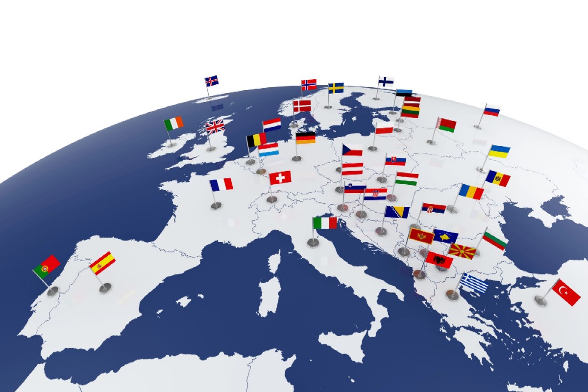 europe_countries