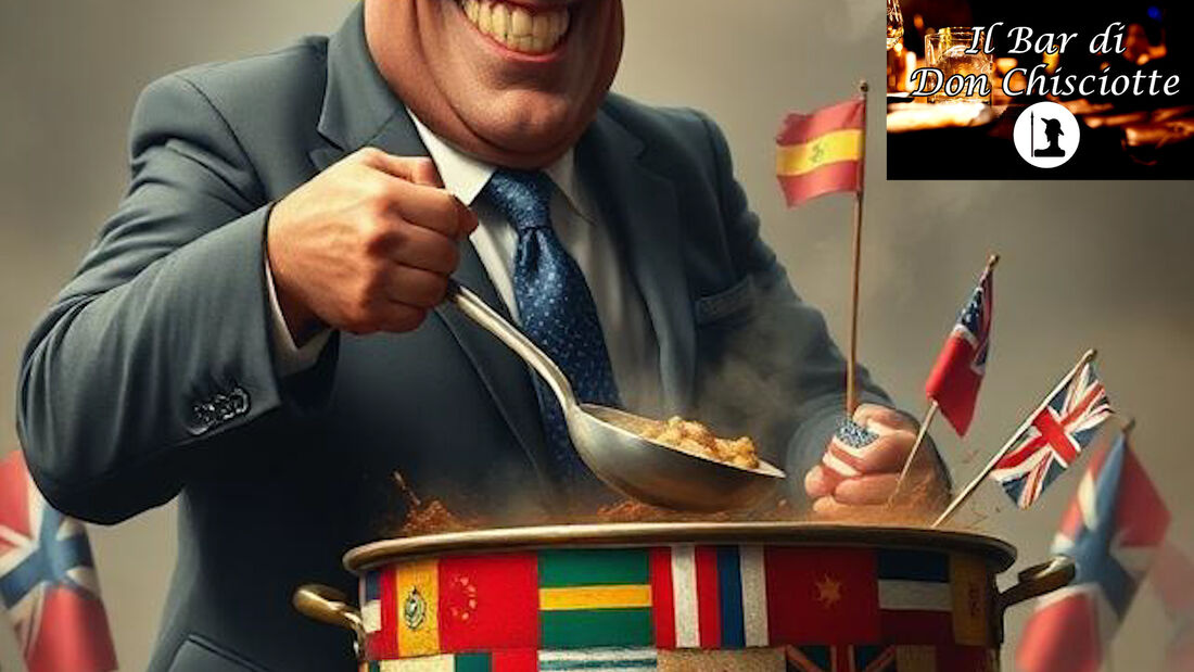 Il_Bar_di_Don_Chisciotte_-_S03E03_Copertina_optimized_200