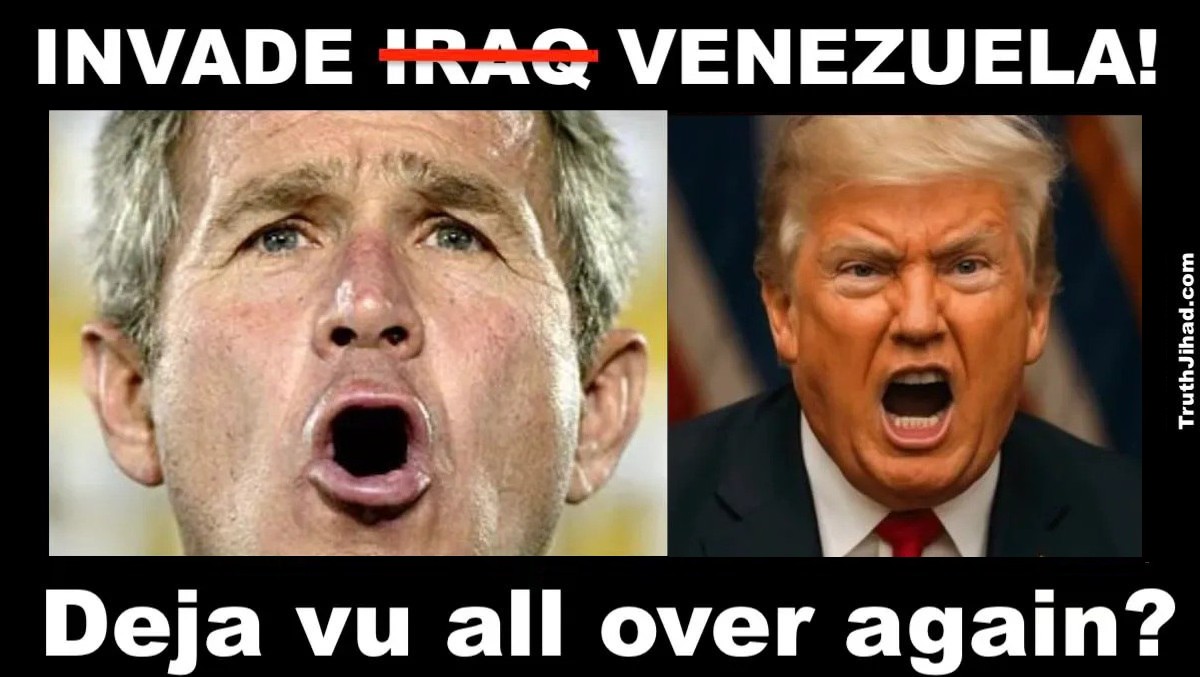bush_trump