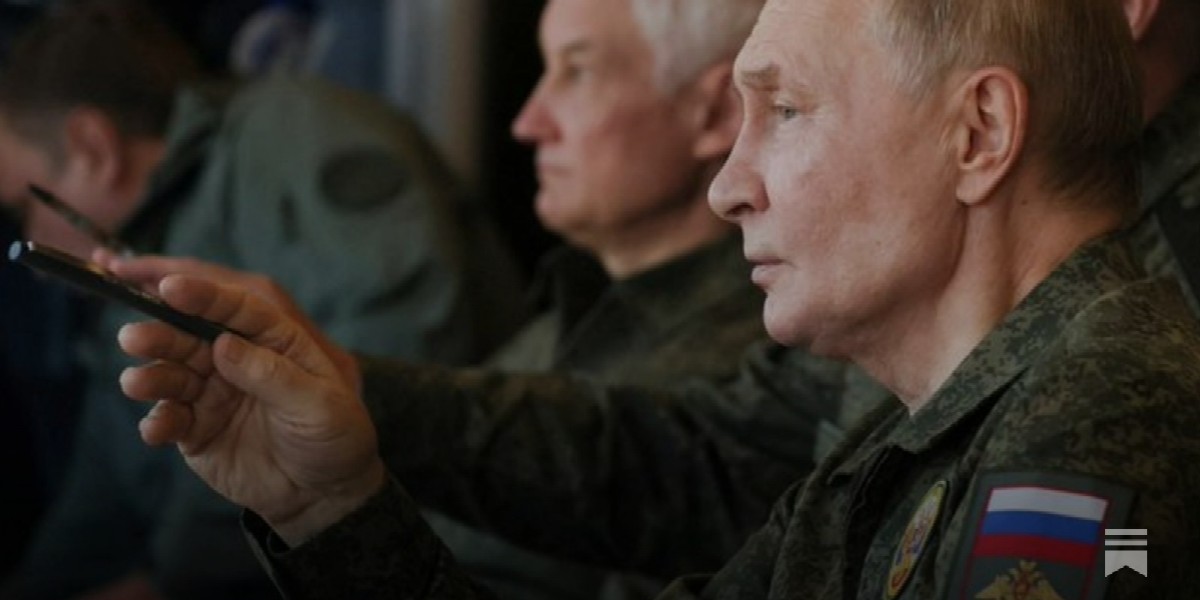 putin_in_camo