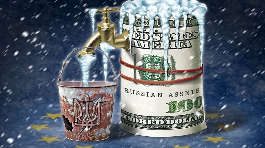 La più grande rapina in banca della storia