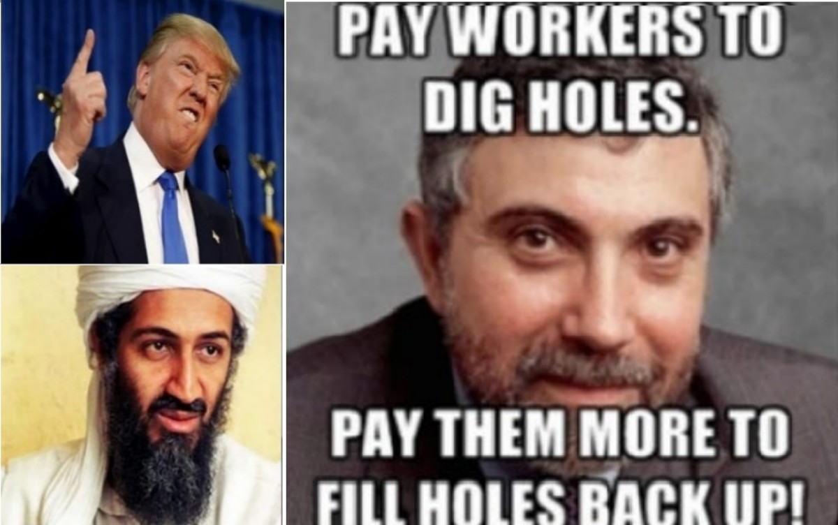 Trump_Osama