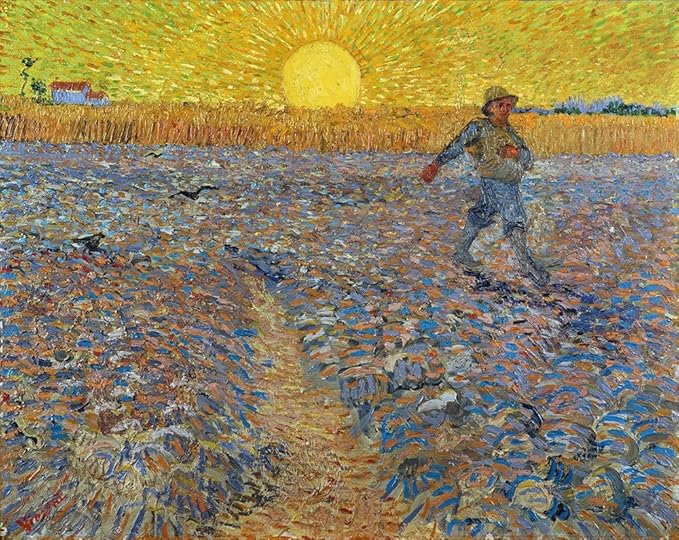 RELIGIONE E SENSO DEL SACRO: HANNO UN RUOLO PER L’UOMO DI OGGI?