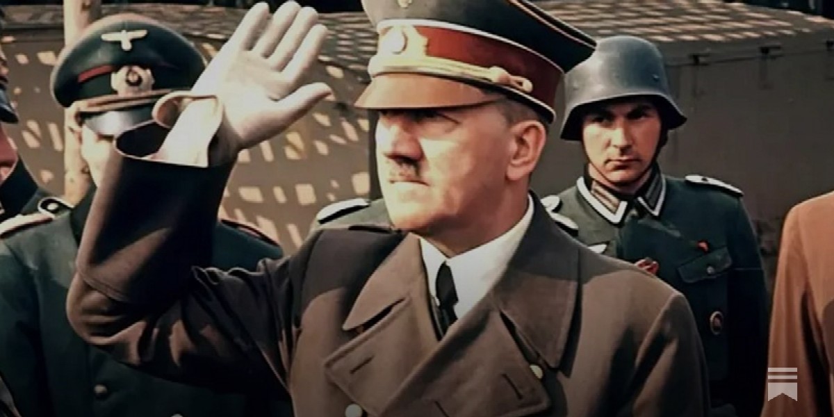 adolf_hitler