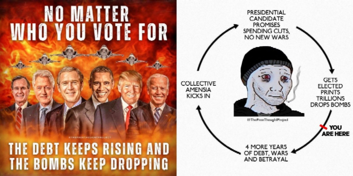 previous_presidents