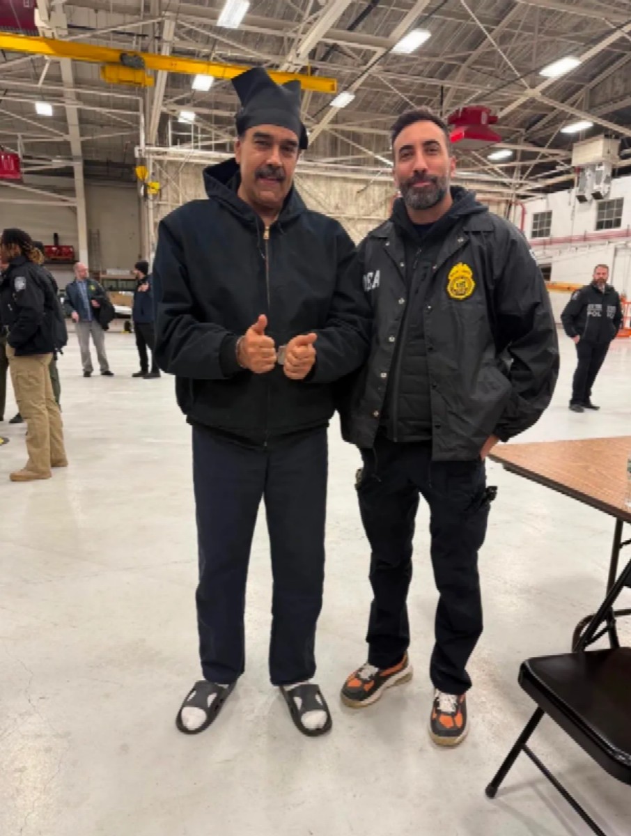 maduro_cuffed