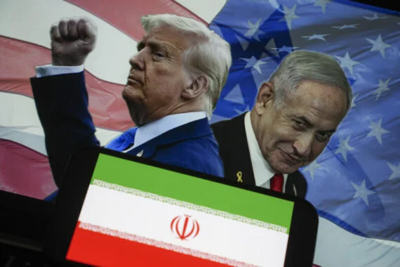 Guerra senza proiettili: perché la strategia di pressione psicologica di Trump contro l'Iran è destinata a fallire