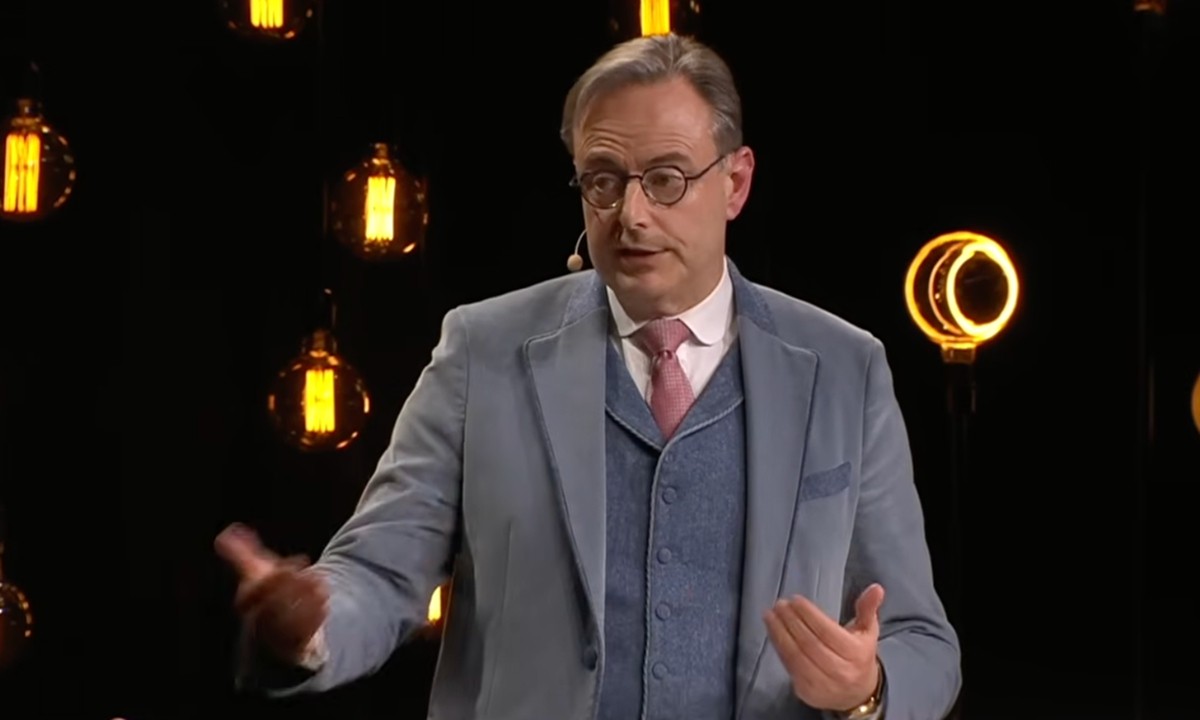 bart_de_wever