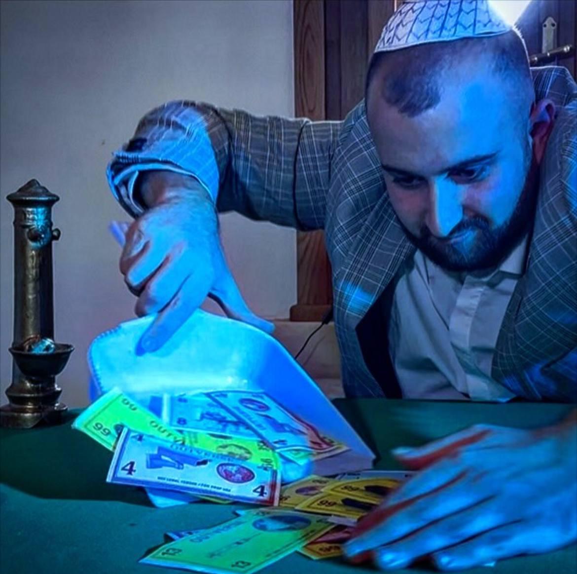 "NUOVO NON VUOL DIRE CHE SIA MEGLIO"